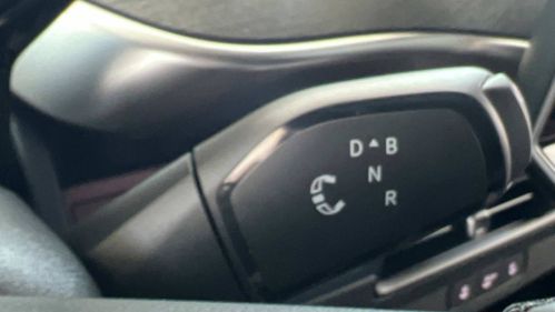 2025 Volkswagen ID.Buzz WVGAWVEBXSH019679