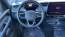 2025 Volkswagen ID.Buzz
