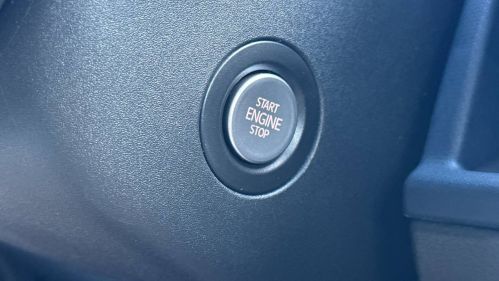 2025 Volkswagen ID.Buzz WVGAWVEBXSH020475