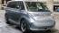 2025 Volkswagen ID.Buzz - Images - 3