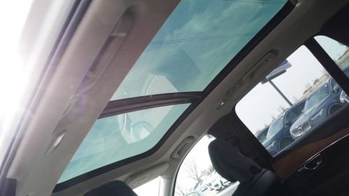 2023 Volvo XC90 YV4H600N7P1960088