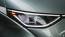 2025 Volkswagen ID.Buzz - Images - 4