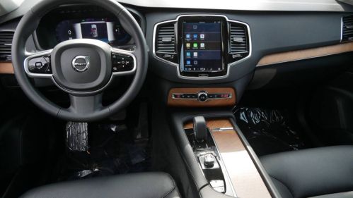2023 Volvo XC90 YV4H600N7P1960088
