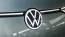 2025 Volkswagen ID.Buzz - Images - 5