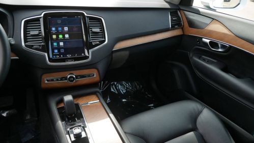 2023 Volvo XC90 YV4H600N7P1960088