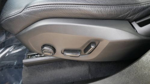 2023 Volvo XC90 YV4H600N7P1960088