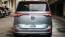 2025 Volkswagen ID.Buzz - Images - 7