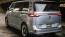 2025 Volkswagen ID.Buzz - Images - 8