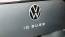 2025 Volkswagen ID.Buzz - Images - 10