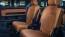 2025 Volkswagen ID.Buzz - Images - 21