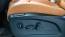 2025 Volkswagen ID.Buzz - Images - 24