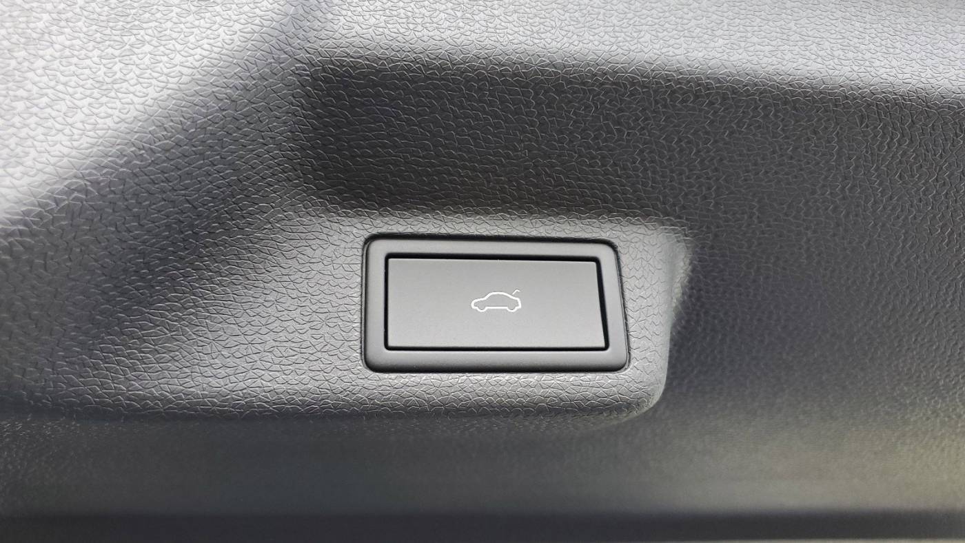 2025 Volkswagen ID.Buzz WVG5WVEB0SH008160