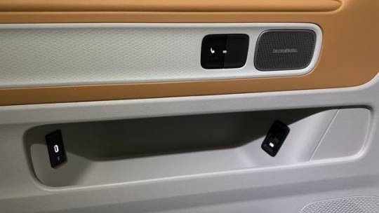 2025 Volkswagen ID.Buzz WVG2WVEB3SH028180