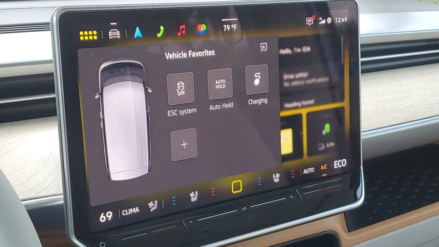2025 Volkswagen ID.Buzz WVG5WVEB0SH008160