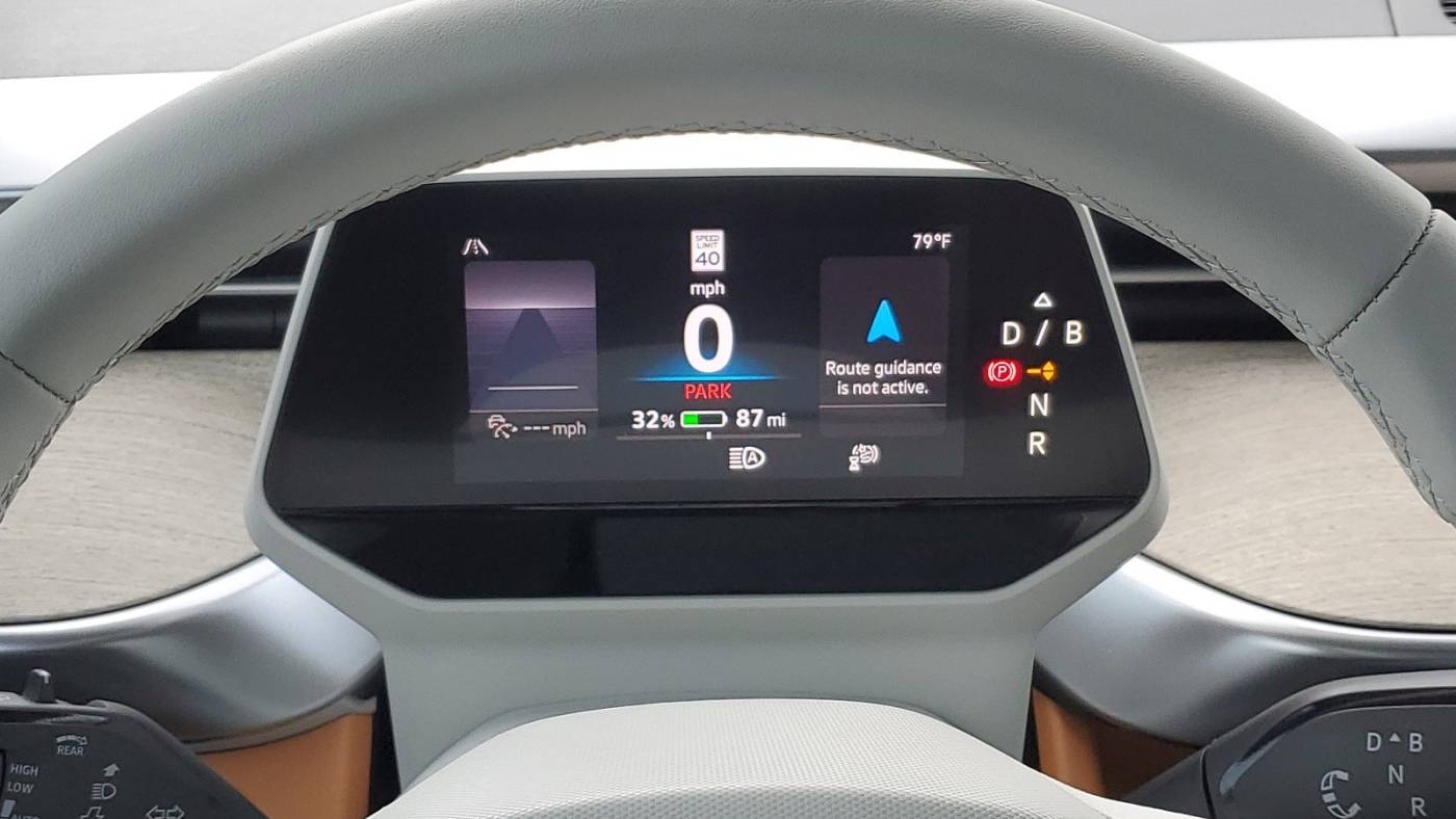 2025 Volkswagen ID.Buzz WVG5WVEB0SH008160