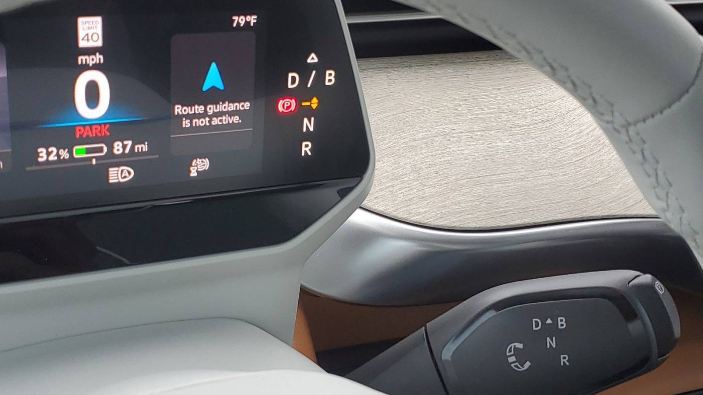 2025 Volkswagen ID.Buzz WVG5WVEB0SH008160