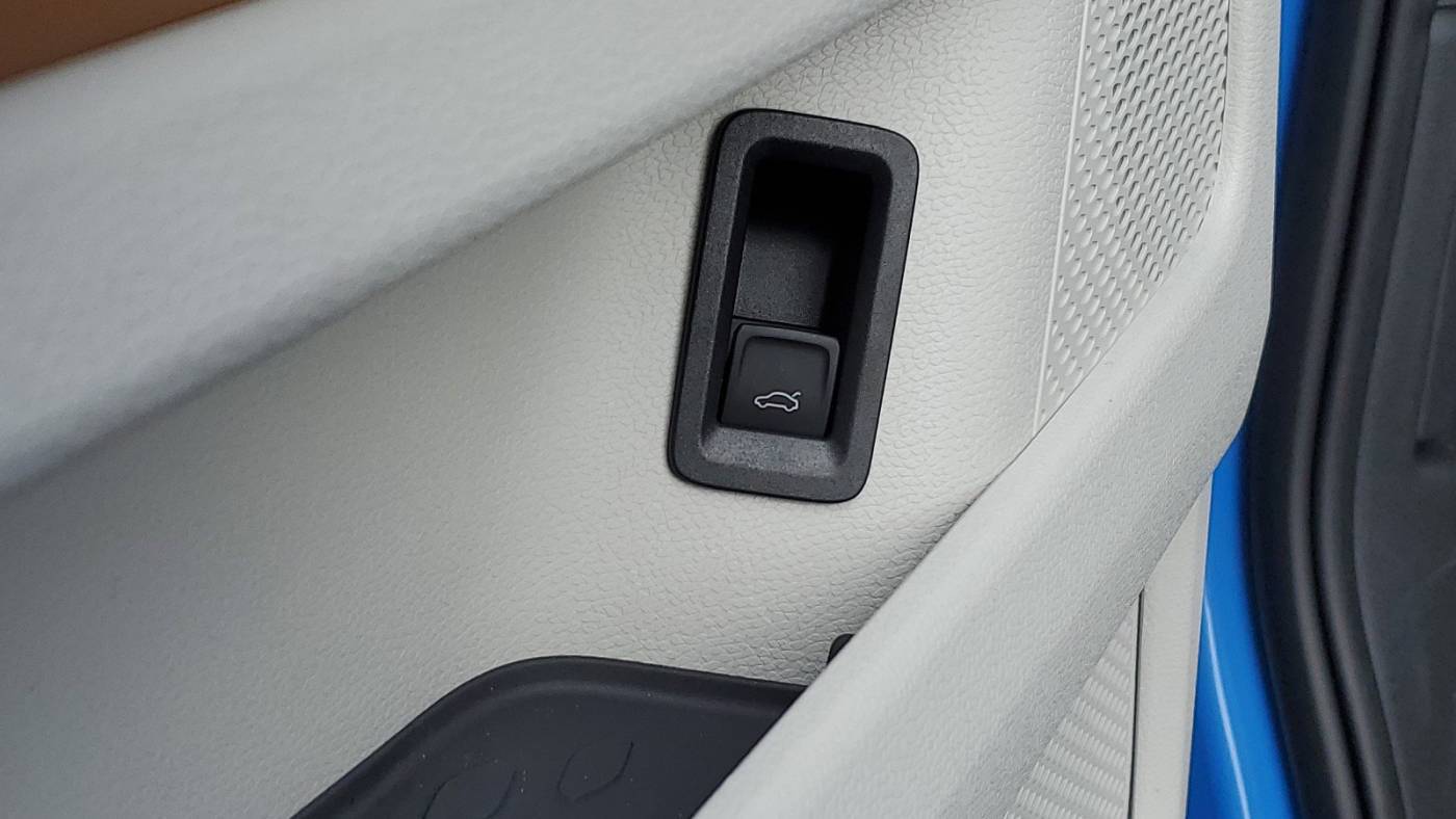 2025 Volkswagen ID.Buzz WVG5WVEB0SH008160