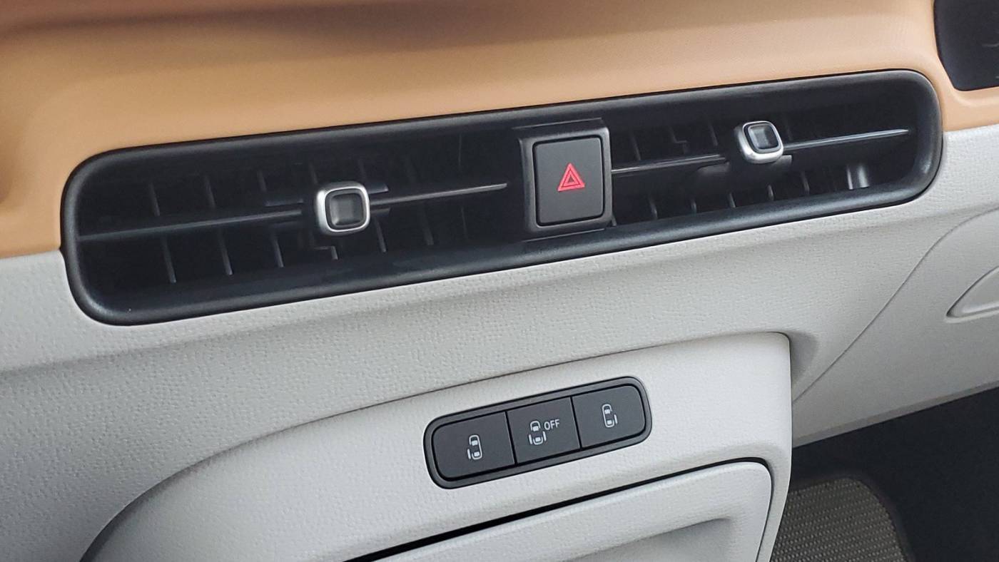 2025 Volkswagen ID.Buzz WVG5WVEB0SH008160