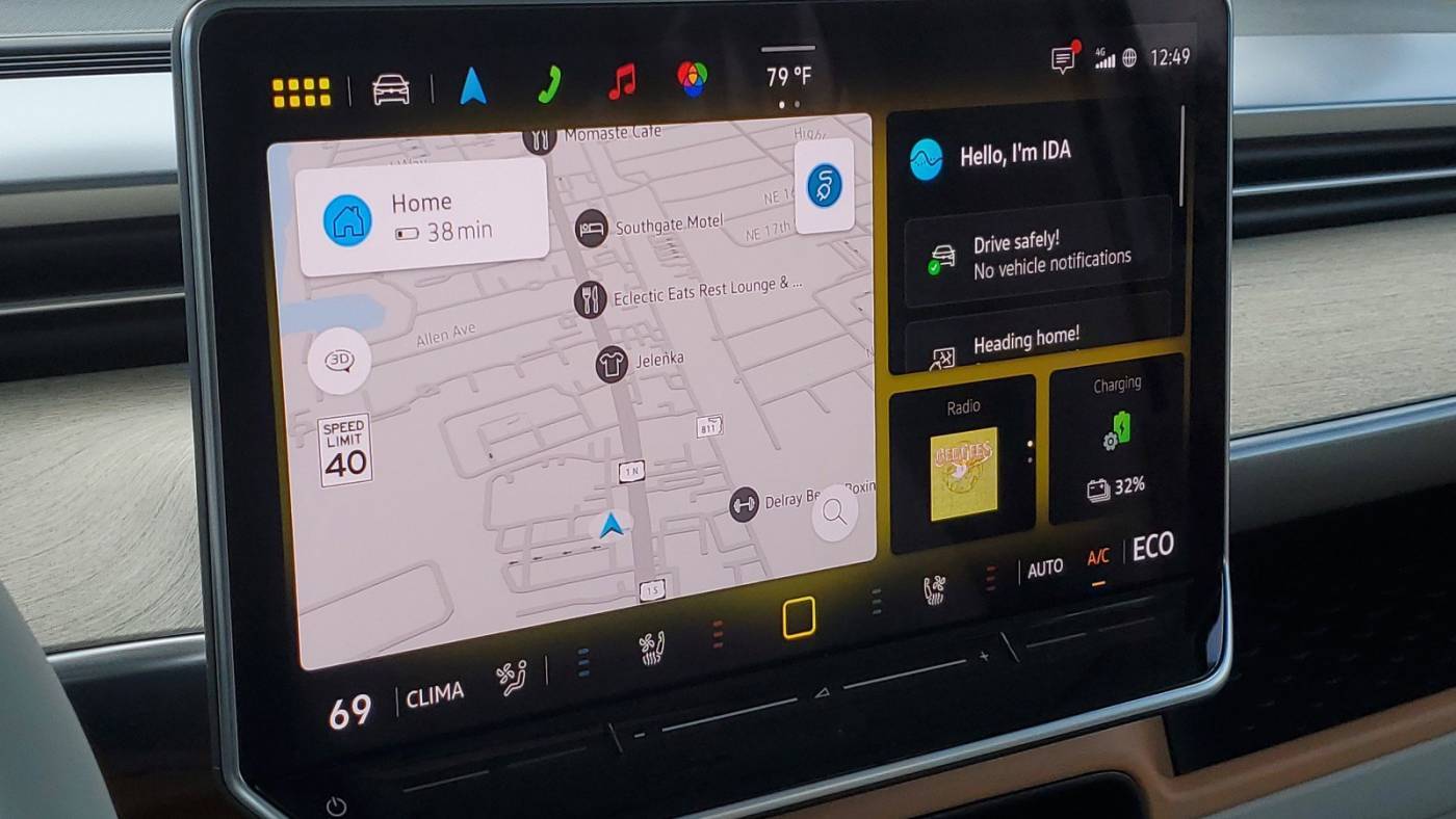 2025 Volkswagen ID.Buzz WVG5WVEB0SH008160