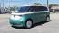 2025 Volkswagen ID.Buzz