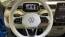 2025 Volkswagen ID.Buzz