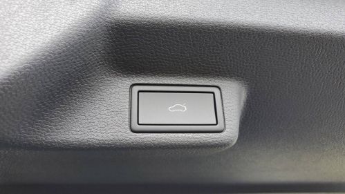 2025 Volkswagen ID.Buzz WVG5WVEB0SH008160