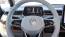 2025 Volkswagen ID.Buzz