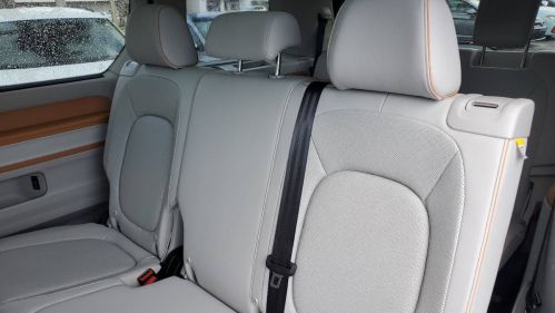 2025 Volkswagen ID.Buzz WVG5WVEB0SH008160
