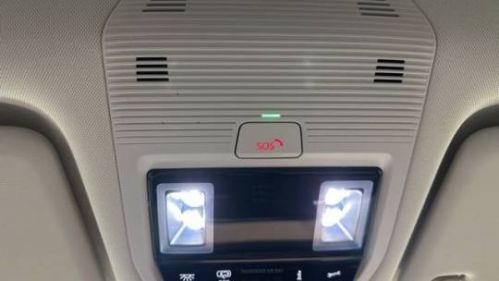 2025 Volkswagen ID.Buzz WVG2WVEB3SH028180