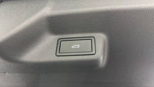 2025 Volkswagen ID.Buzz WVG2WVEB3SH028180