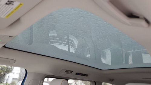 2025 Volkswagen ID.Buzz WVG5WVEB0SH008160