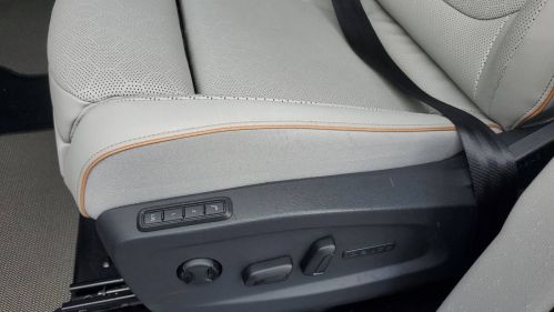 2025 Volkswagen ID.Buzz WVG5WVEB0SH008160
