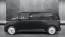 2025 Volkswagen ID.Buzz
