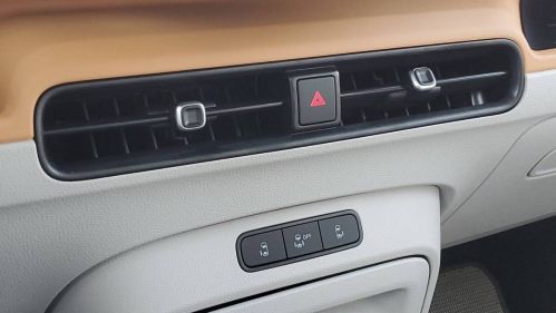 2025 Volkswagen ID.Buzz WVG5WVEB0SH008160