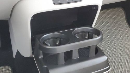 2025 Volkswagen ID.Buzz WVG5WVEB0SH008160