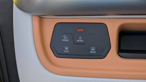 2025 Volkswagen ID.Buzz WVG6YVEB5SH024787