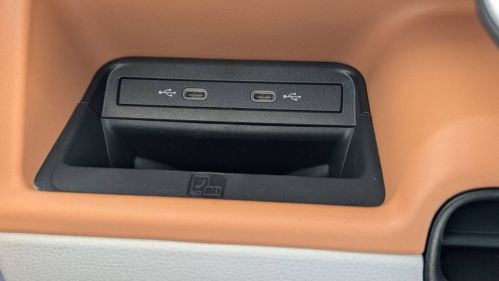 2025 Volkswagen ID.Buzz WVG6YVEB5SH024787
