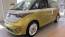 2025 Volkswagen ID.Buzz