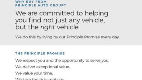 2022 Volvo XC90 YV4BR00L2N1821298