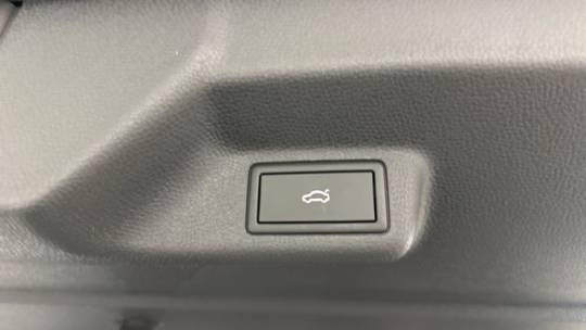 2025 Volkswagen ID.Buzz WVGAWVEB3SH014663