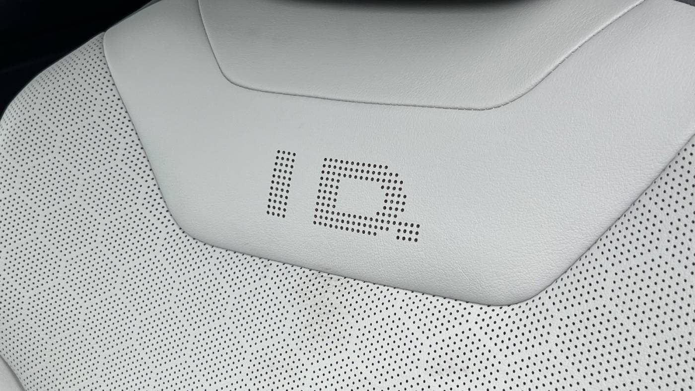 2021 Volkswagen ID.4 WVGKMPE23MP062310