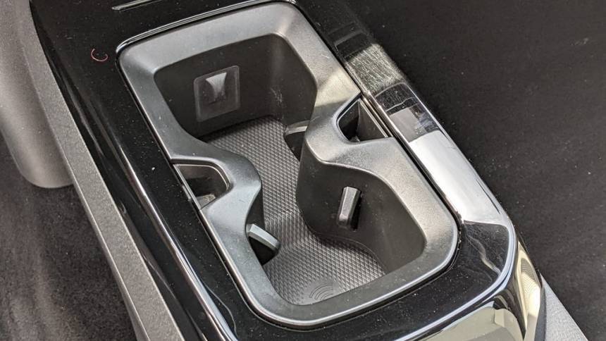 2021 Volkswagen ID.4 WVGTMPE28MP058015