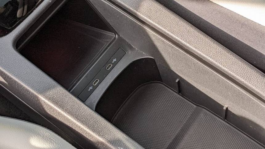 2021 Volkswagen ID.4 WVGTMPE28MP058015