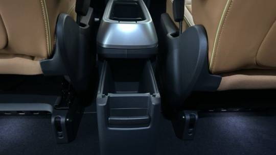 2025 Volkswagen ID.Buzz WVGAWVEB3SH014663