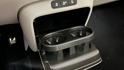 2025 Volkswagen ID.Buzz WVG6YVEB3SH020690