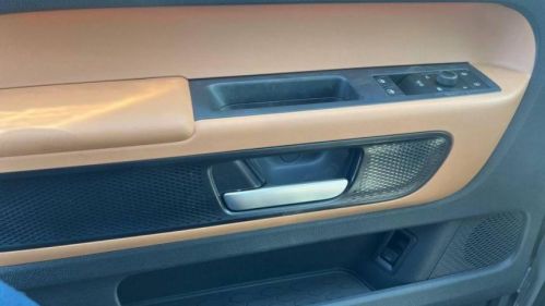 2025 Volkswagen ID.Buzz WVGAWVEB2SH019921