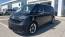 2025 Volkswagen ID.Buzz