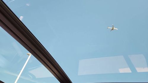2022 Volvo XC90 YV4BR0CL5N1813000