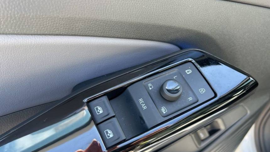2022 Volkswagen ID.4 WVGTMPE26NP073338