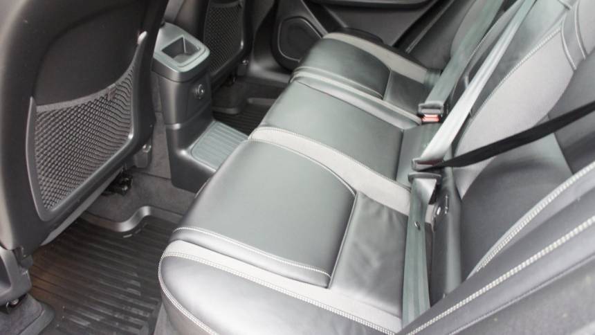 2022 Volvo XC60 YV4BR0DM9N1926245